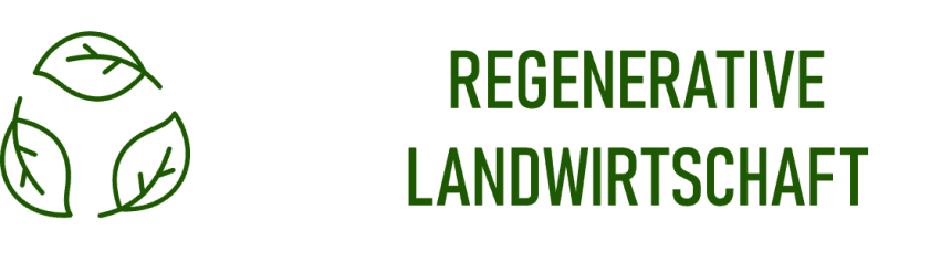 Koskenkorva Angebote - Icons - Regenerative barley