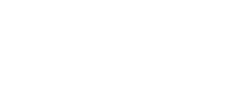 Koskenkorva white logo