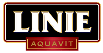 at casks sea Aquavit Linie in | sherry oak Matured