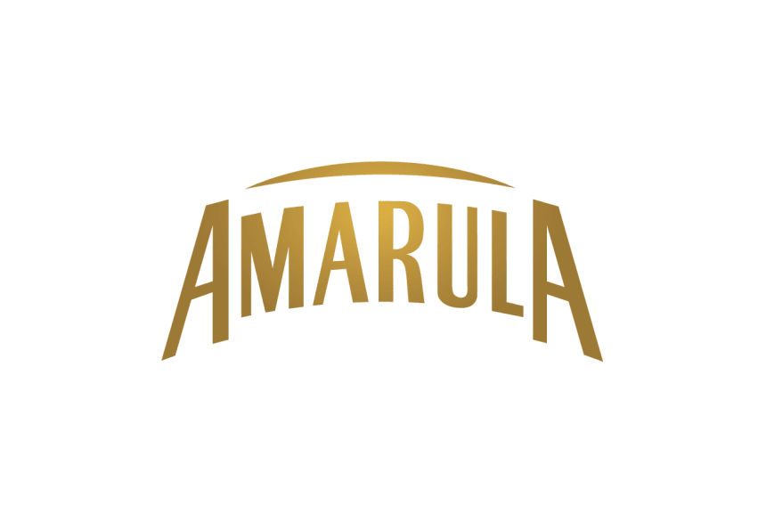 Amarula logga