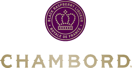 Chambord logga