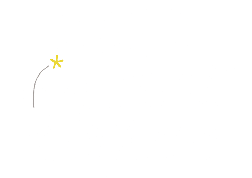 Domaine des Grandes Espérances logga