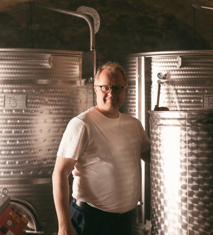 CLOS_ALKIO_Mikko_Alkio
