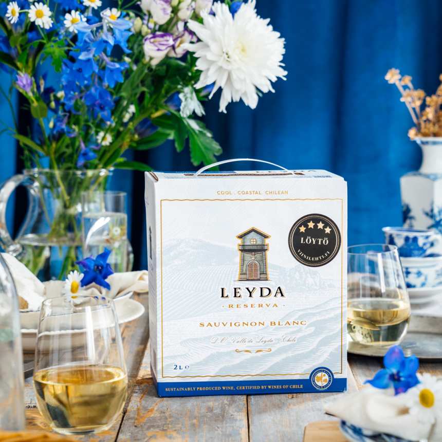 Leyda_bib_juhannus_2025