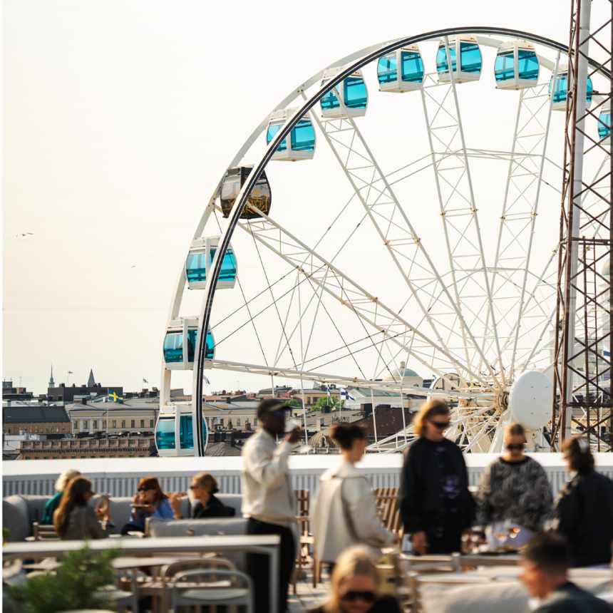 Rooftop_Bar_Humu