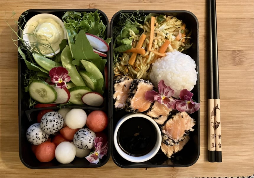 bento_box_by_Kristiina