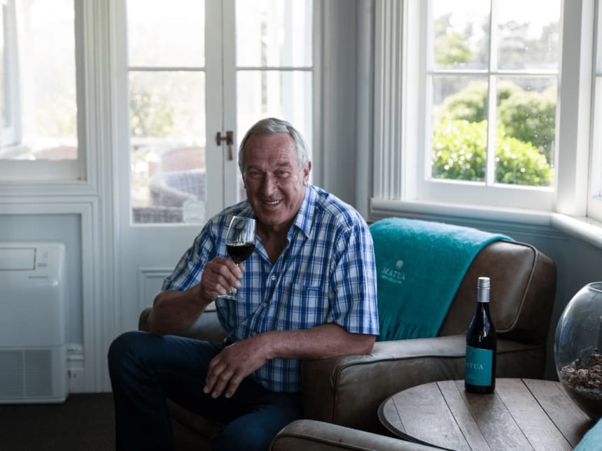 bill_spence_with_pinot