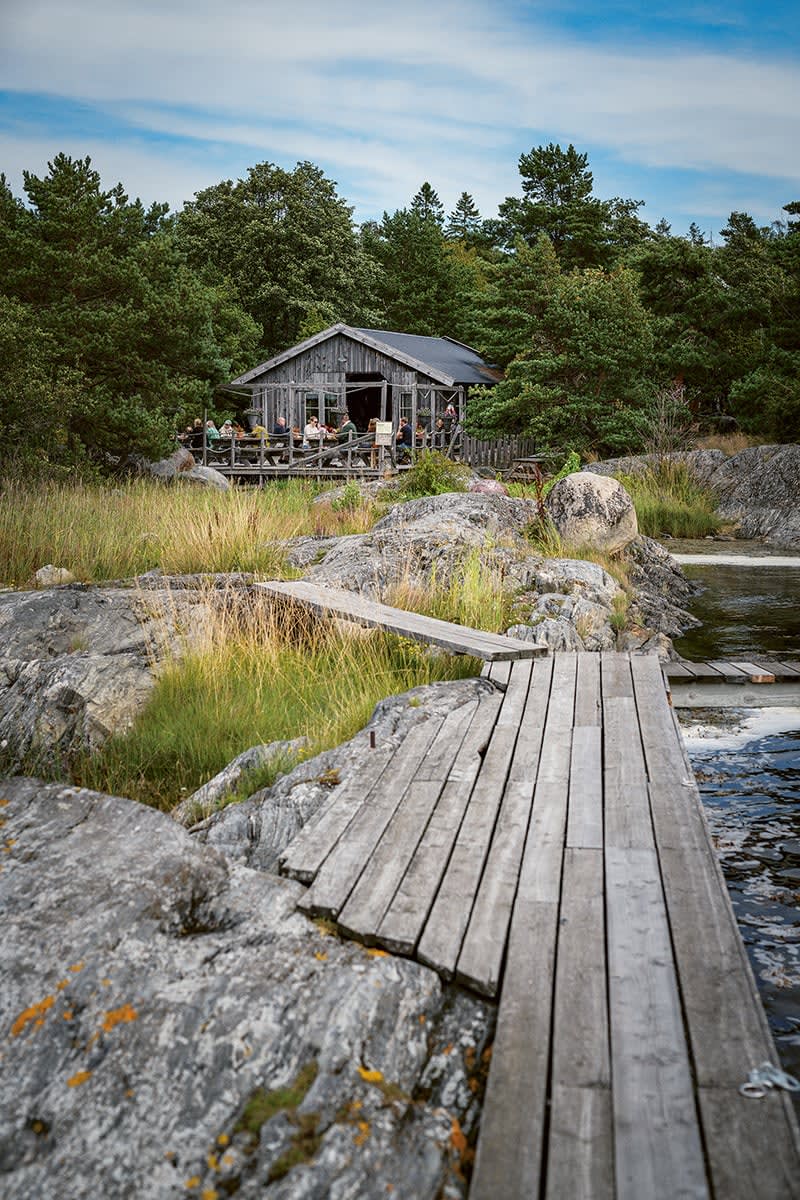 Utö