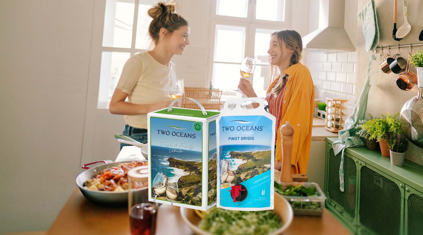 two_oceans_kampanja
