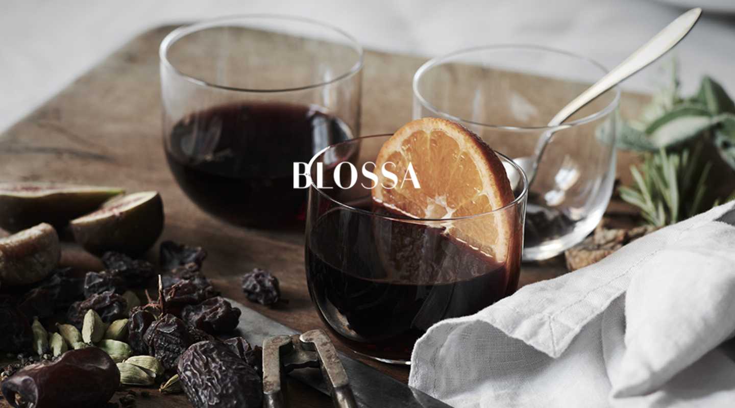 blossa-logo-viinimaa