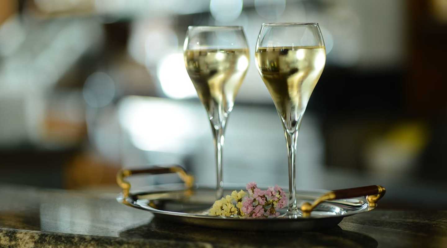 Cava - testa dina kunskaper i folk o folks quiz