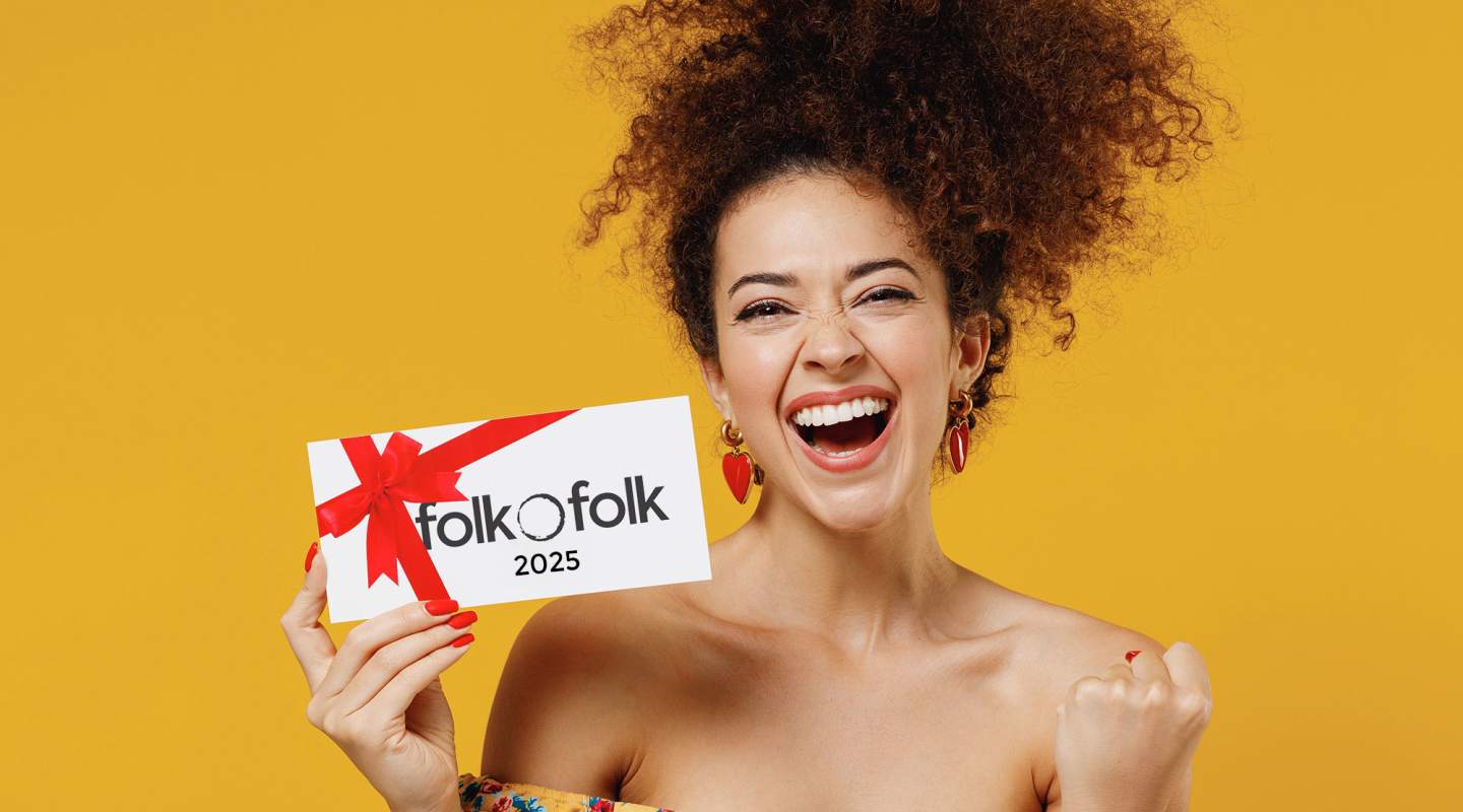 Vinnare folk o folks tävlingar 2026