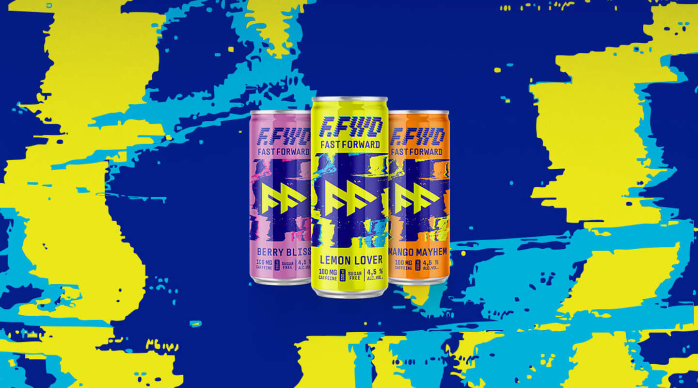 Fast_Forward_Hero_update pienempi