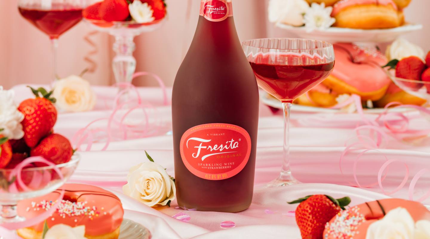 Fresita_brand_site