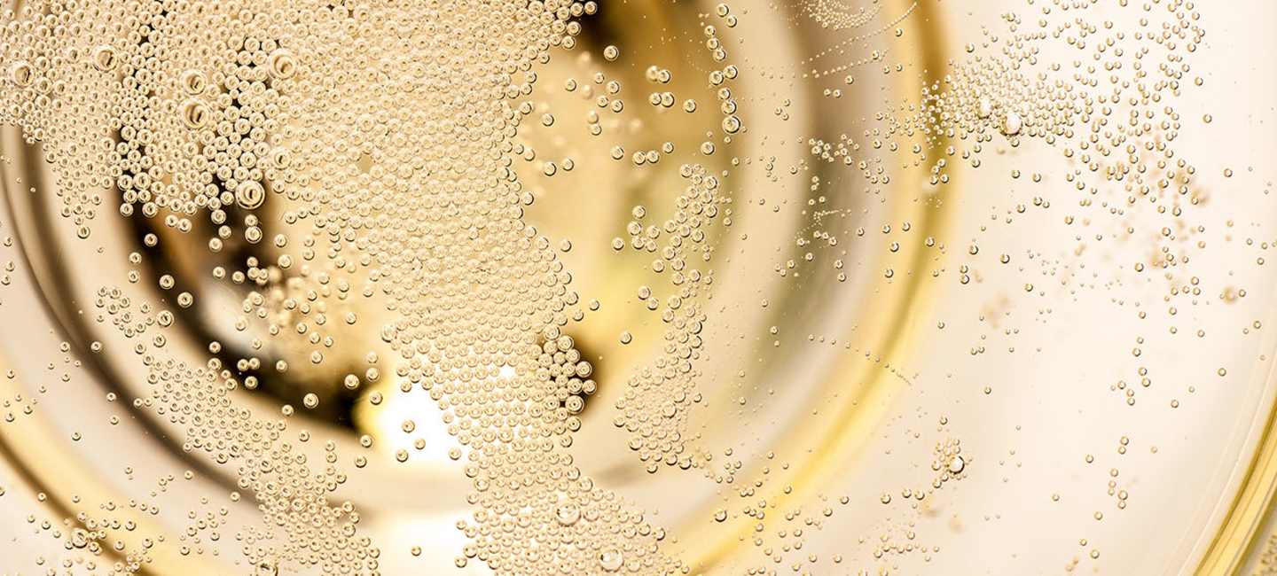 Prosecco