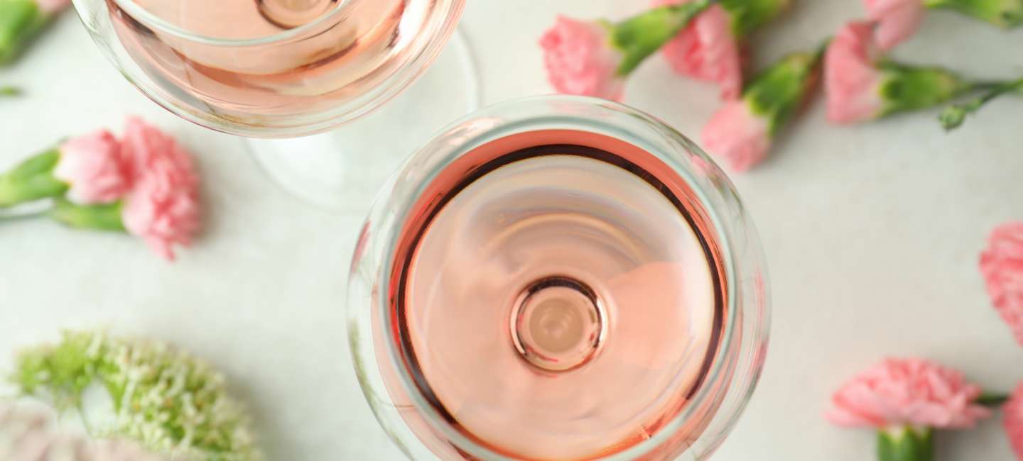 Vårens stora roséguide