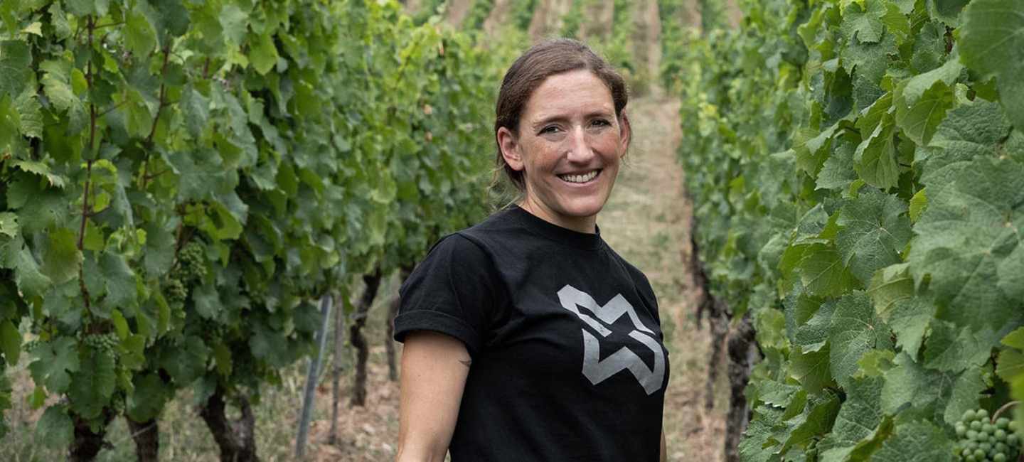 Theresa Breuer