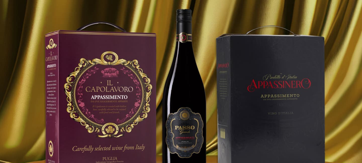 3 nya appassimento-viner.