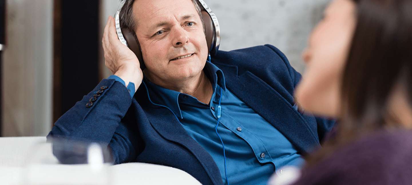 Kombinera vin och musik