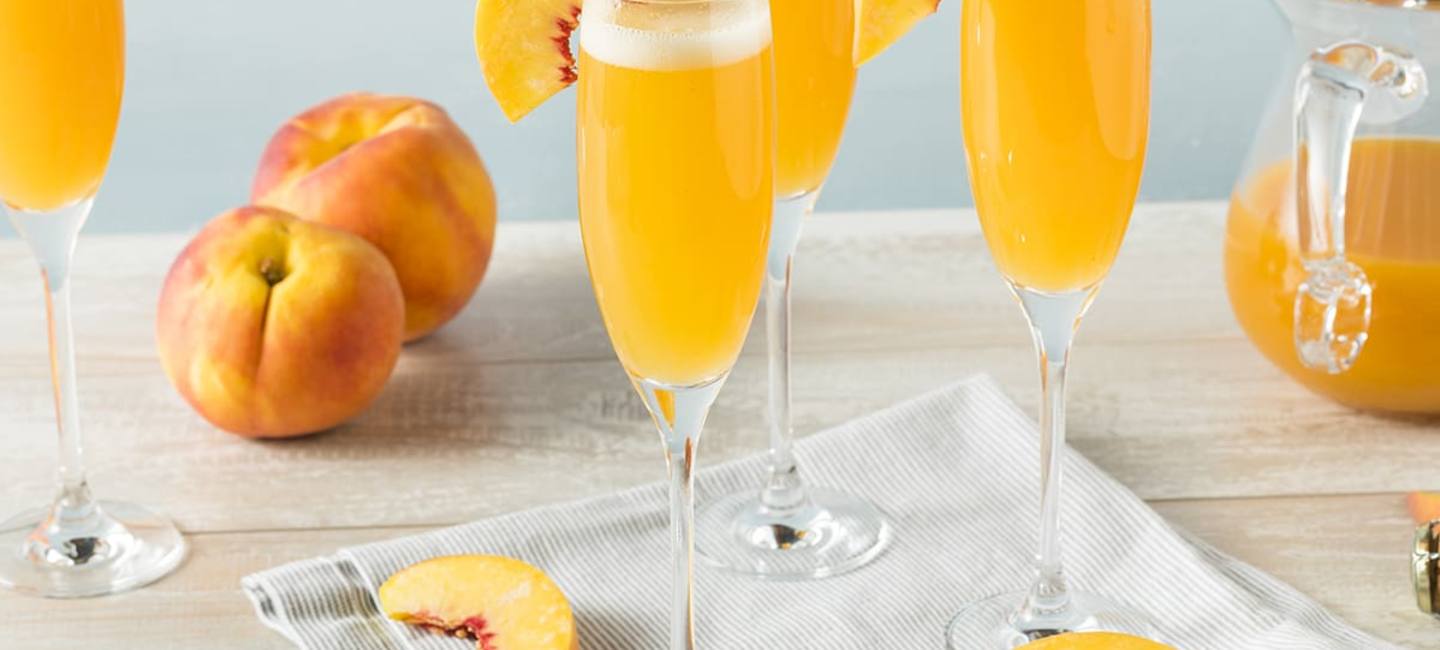 Bellini