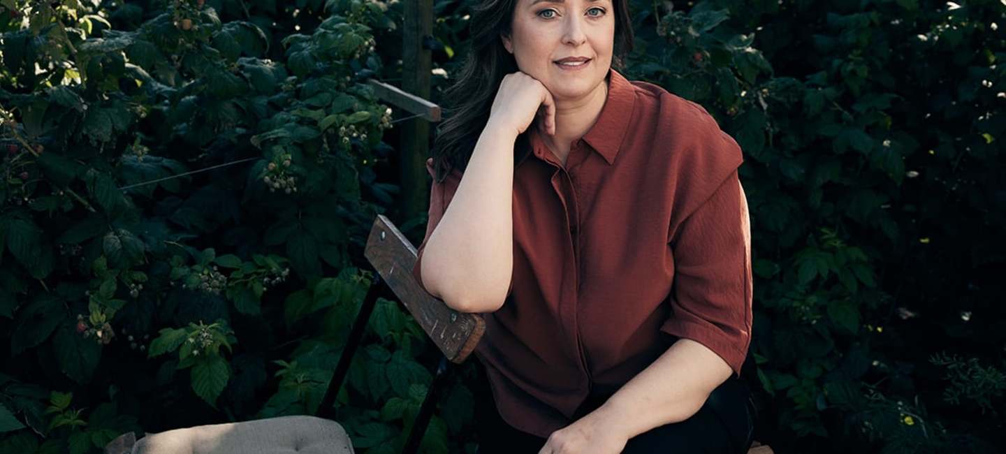 Diana Dontsova 