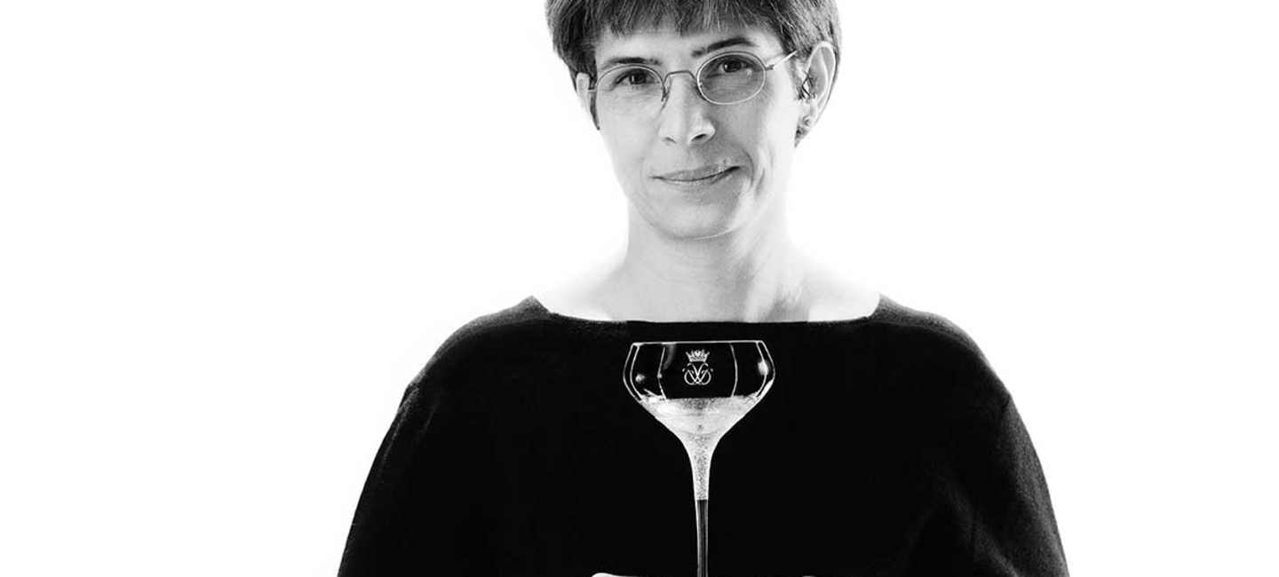 Erika Lagerbielke