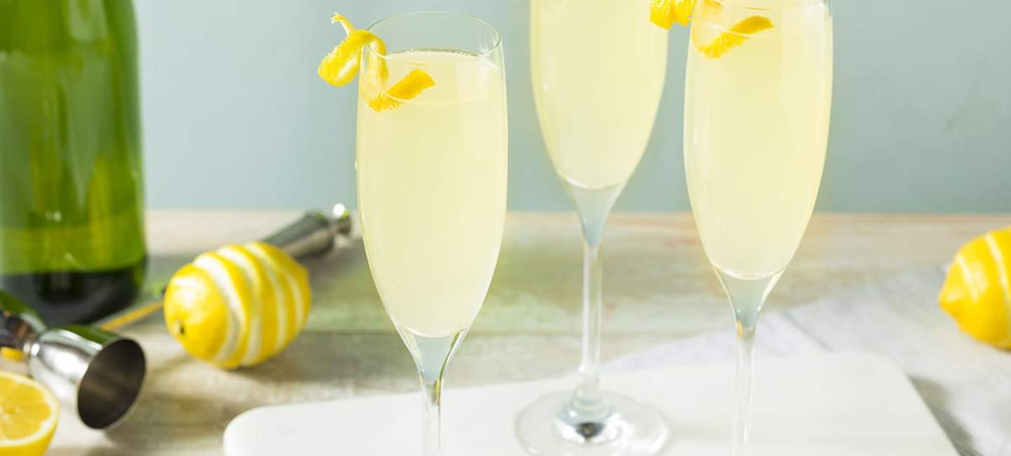 French 75