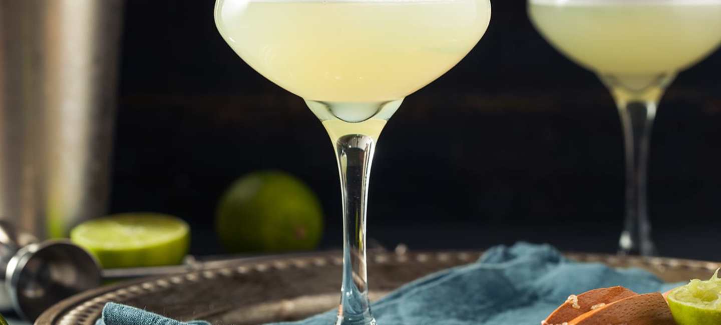 Granskottsgimlet