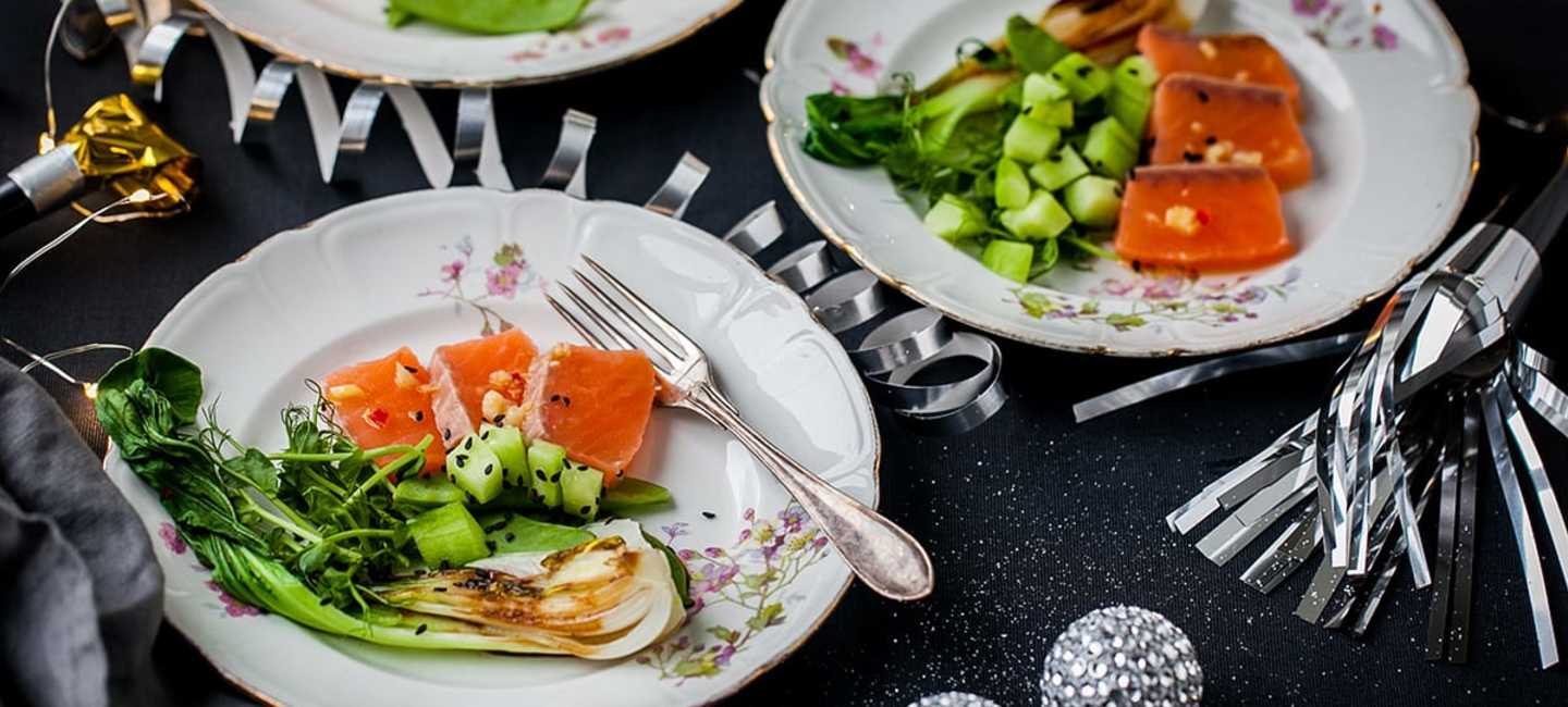 Laxsashimi 