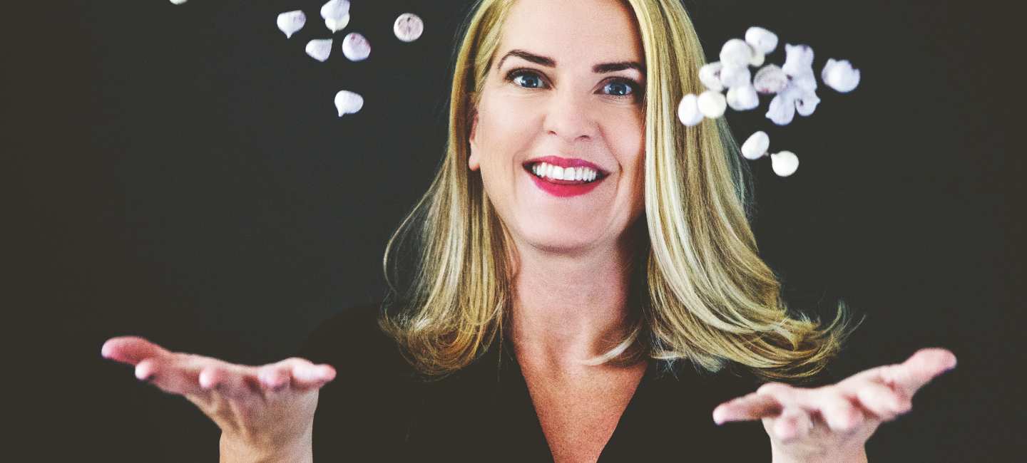 Linn Utbult
