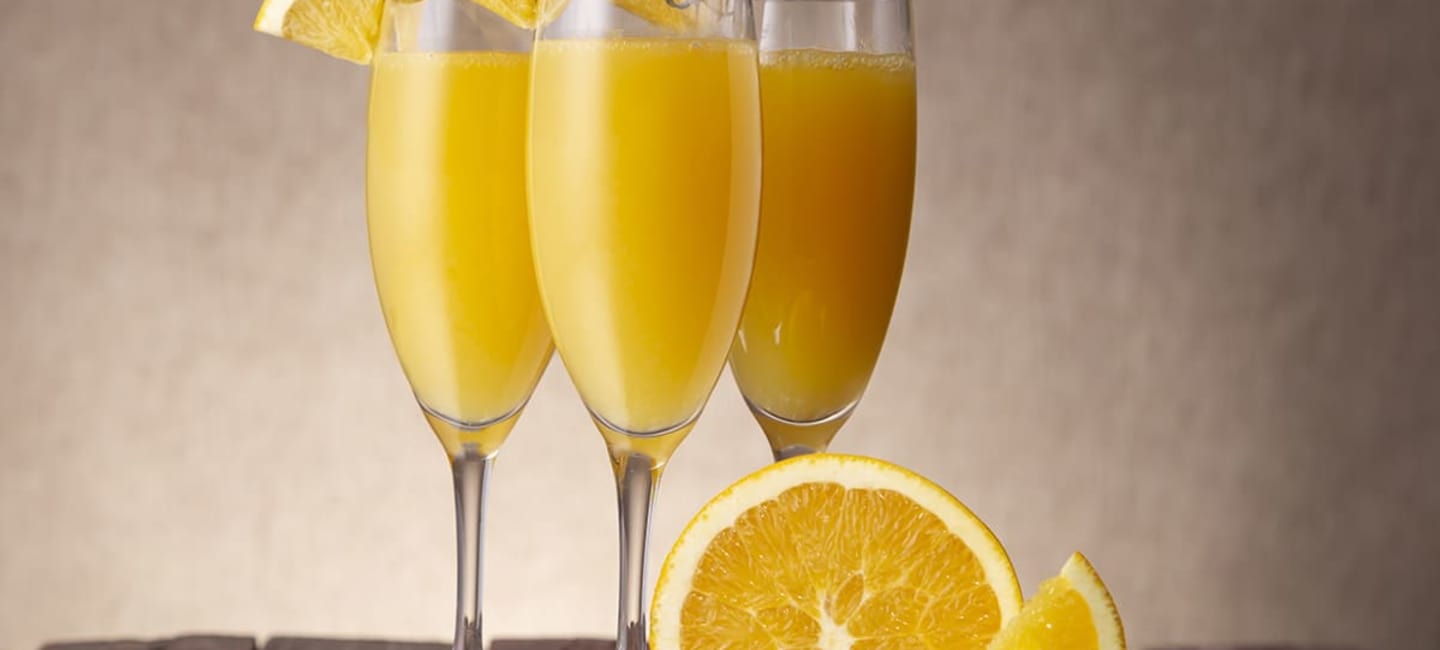 Mimosa