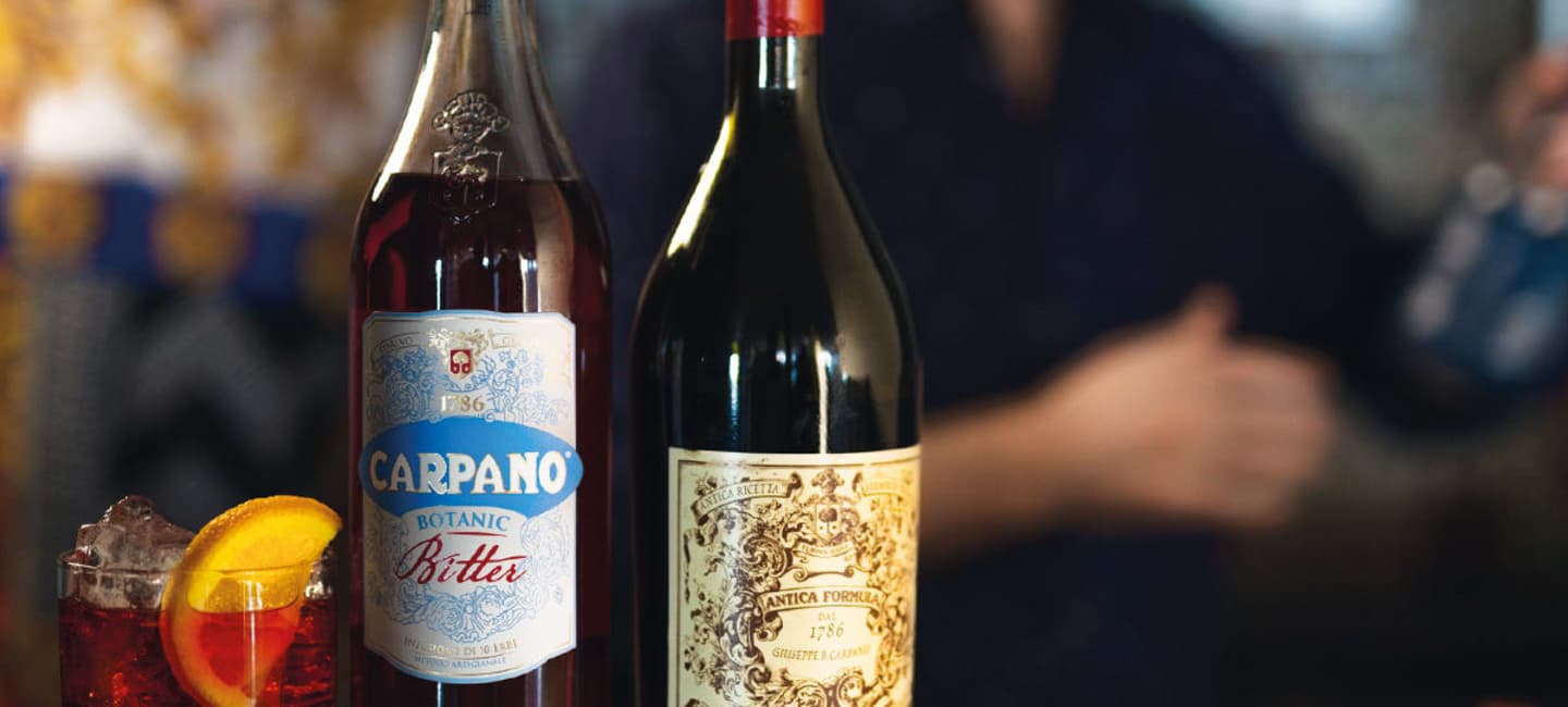 Negroni