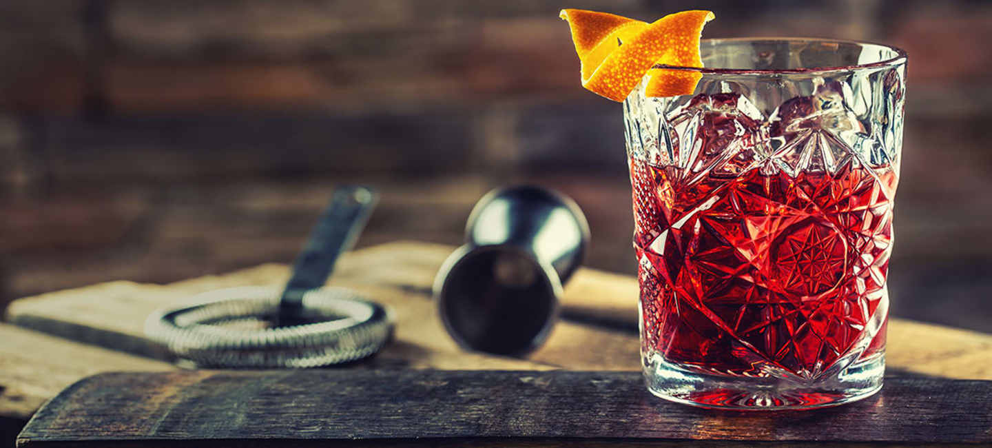 Negroni