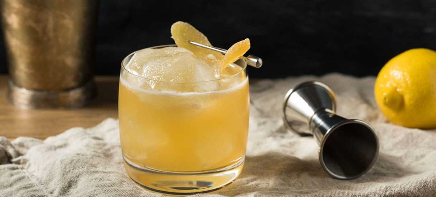 Penicillin
