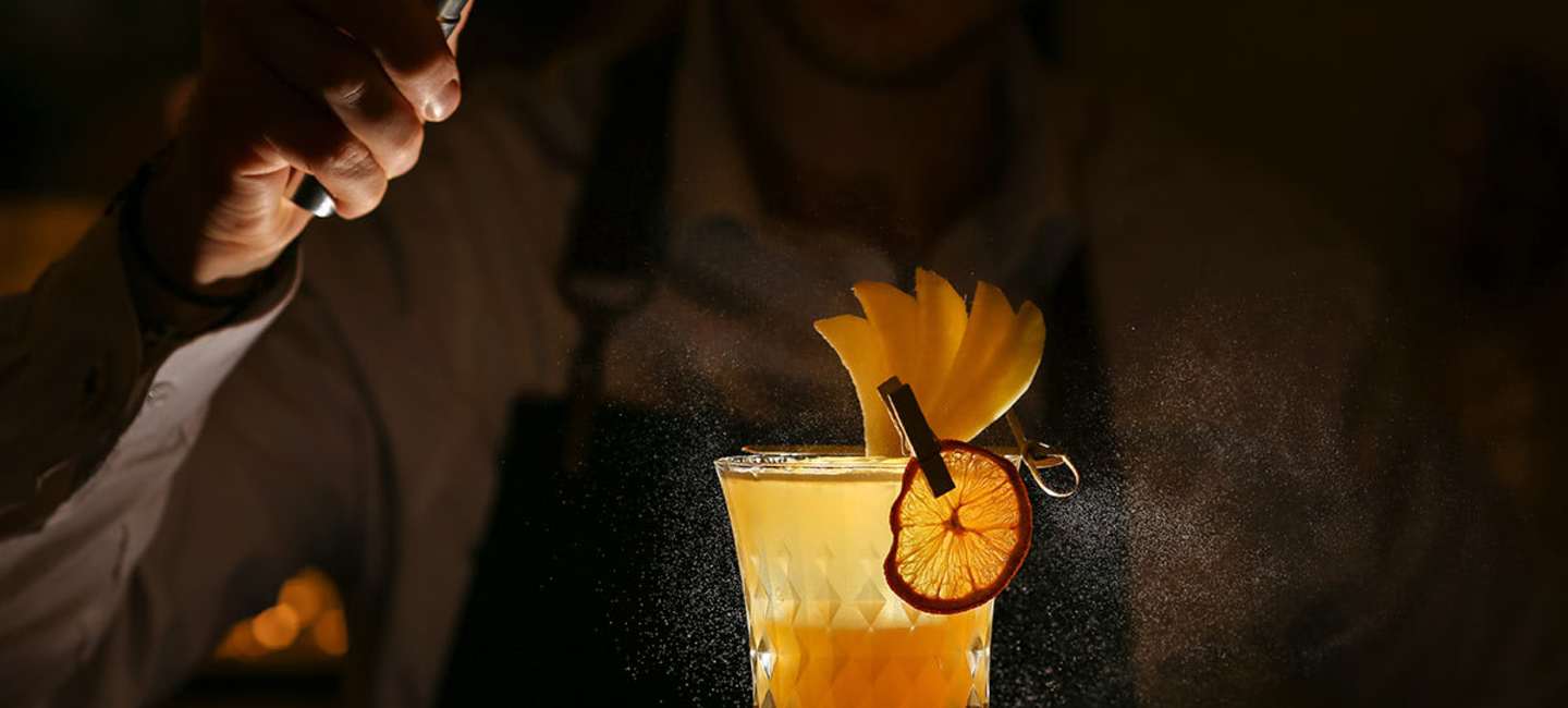 Penicillin winter edition