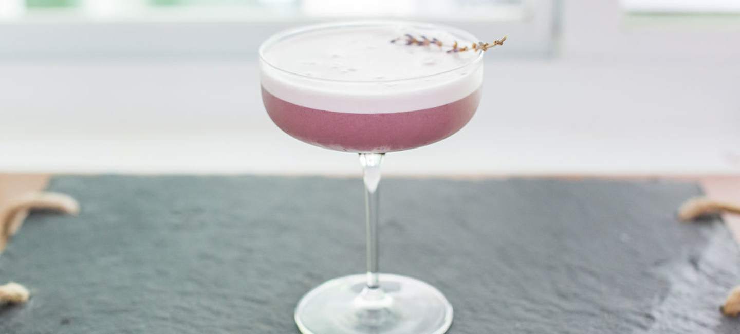 Sour Polaris