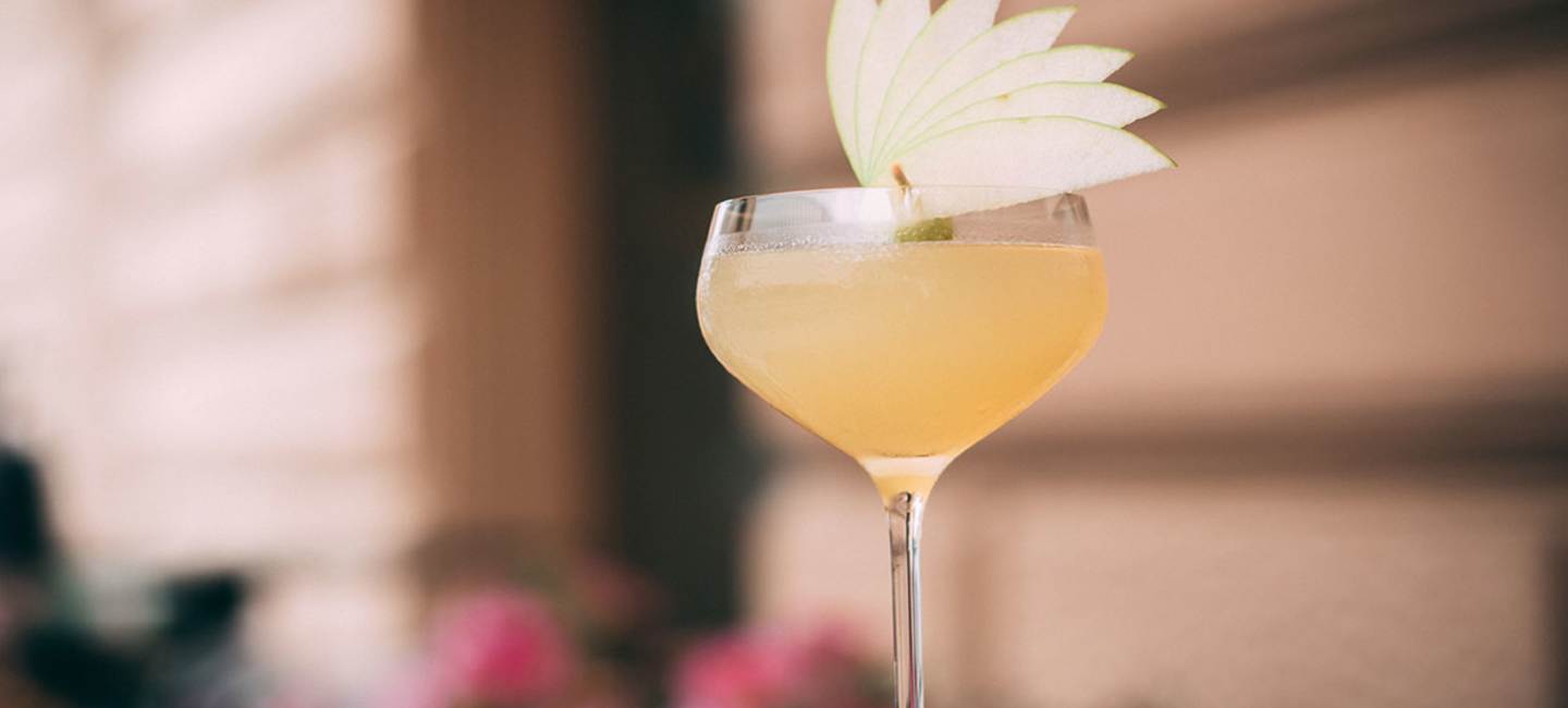 Appletini
