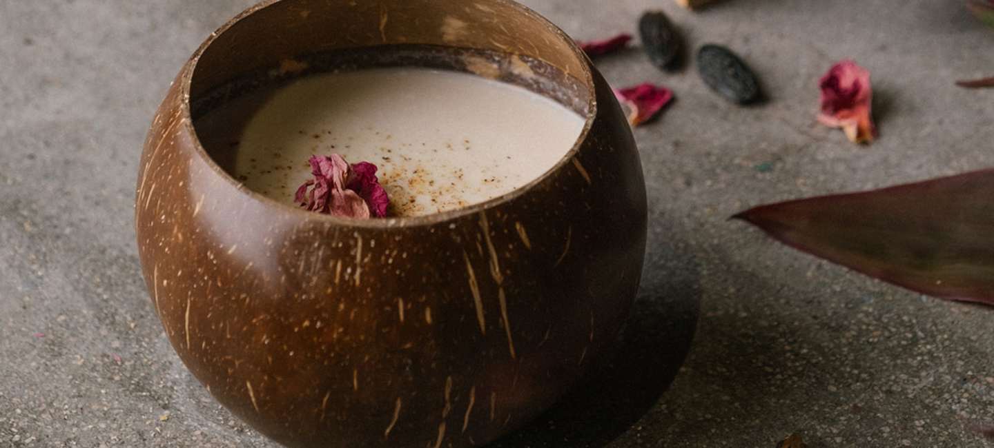 Caramarula