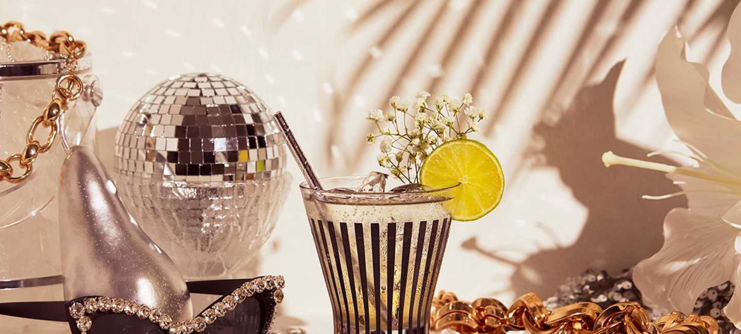 Elderflower Lennart