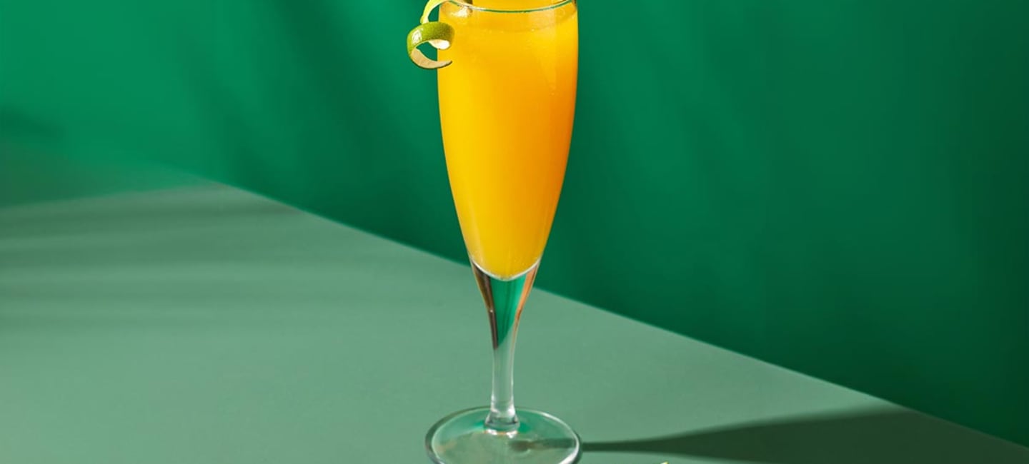 Koko Mango