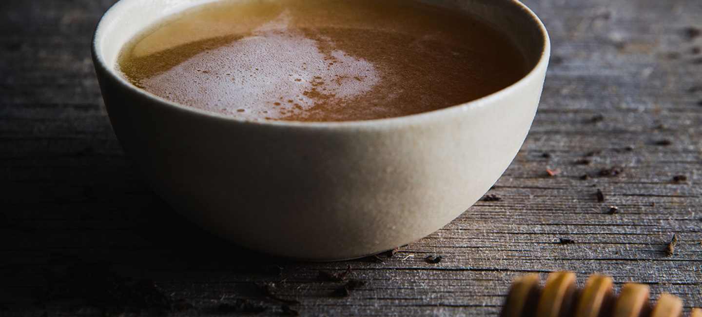 Village Mar-tea-ni