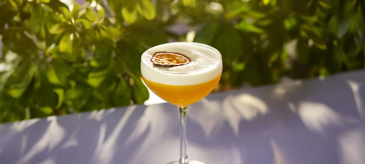 Pornstar Martini X