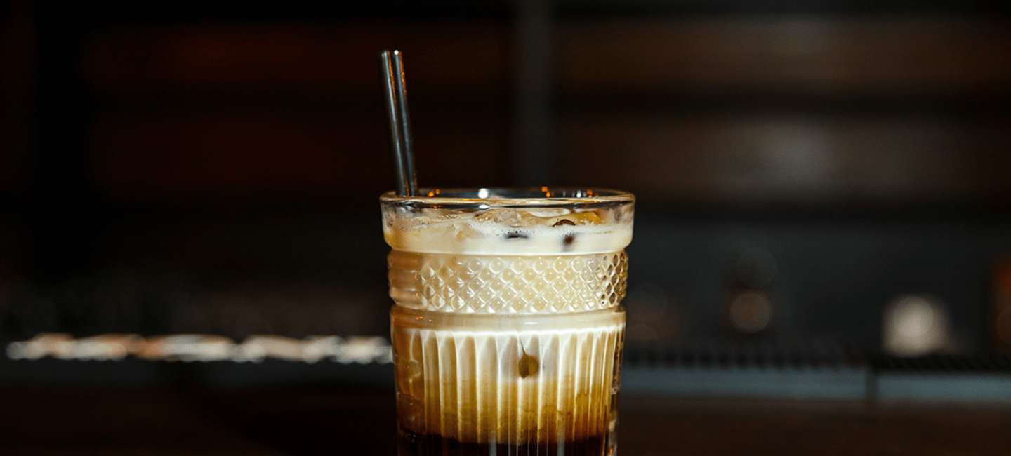 White Russian