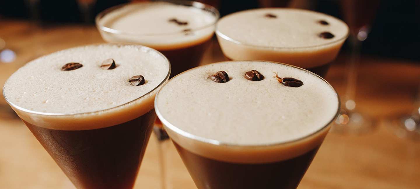 Borghetti Caffé