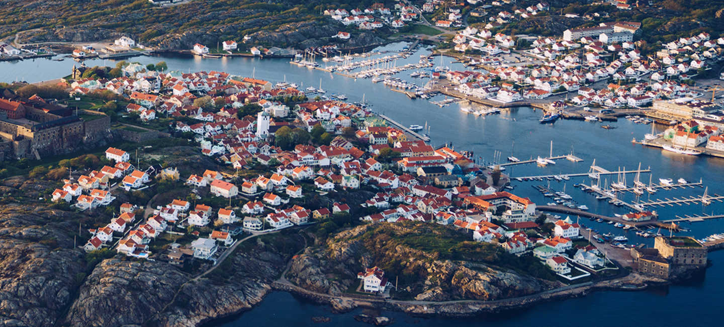 Marstrand