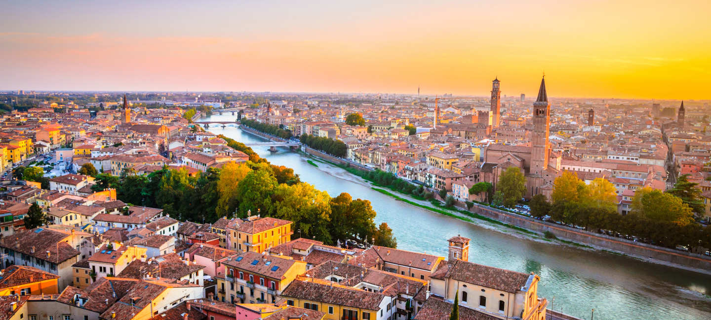 Verona