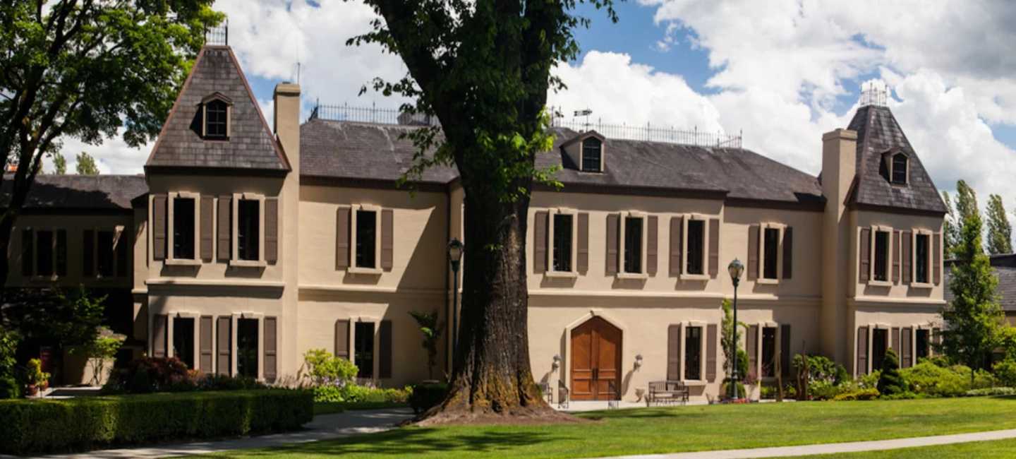 Ste Michelle Wine Estates