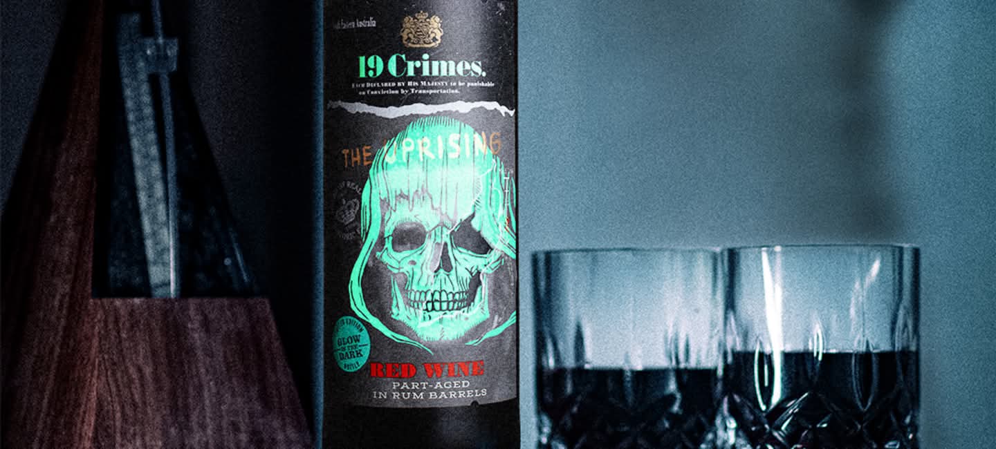 19 CRIMES_HALLOWEEN_UPRISING
