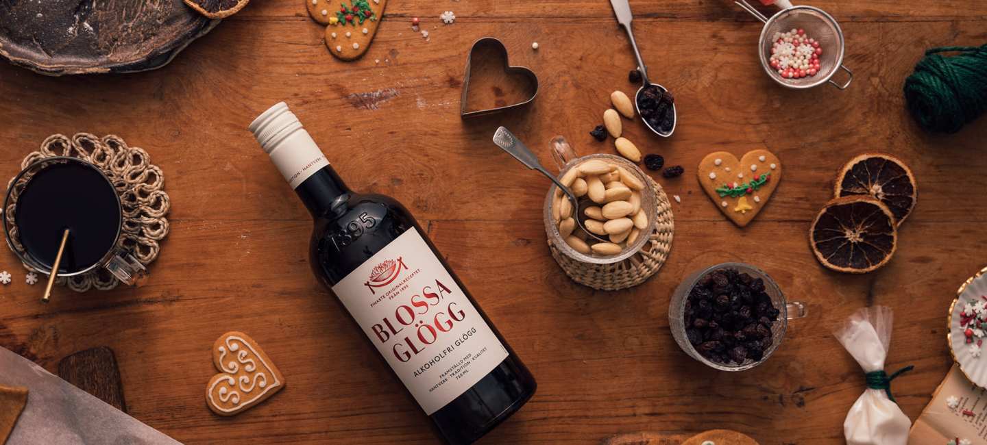 Alkoholiton_Blossa_pullo_pöydällä