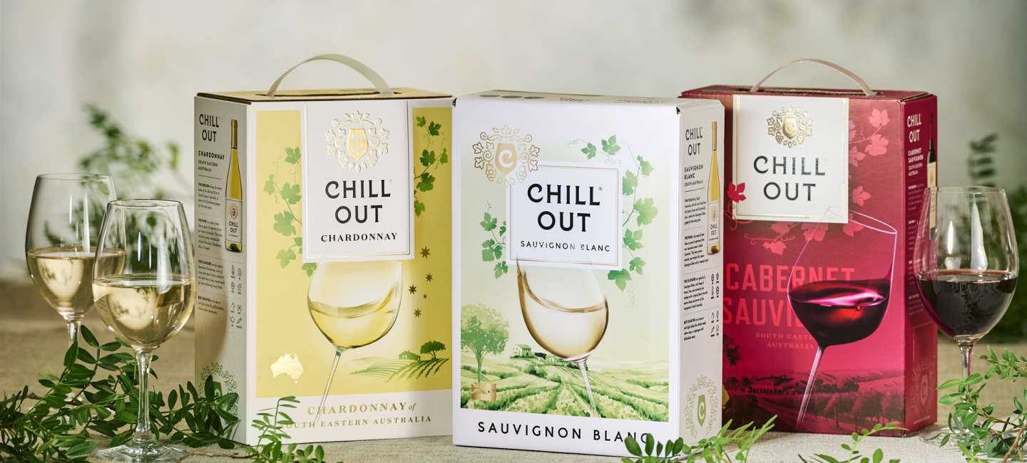 Chill_Out_hanaviinit_rivissa